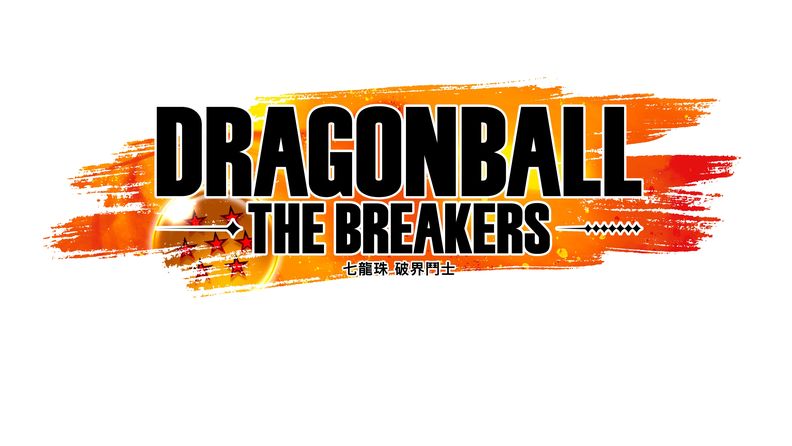 非對稱動作遊戲《七龍珠破界鬥士》將於10月13日發售！