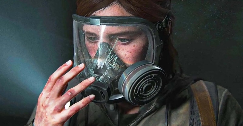 傳《最後的生還者3》正在開發中將登陸PS5和PS6