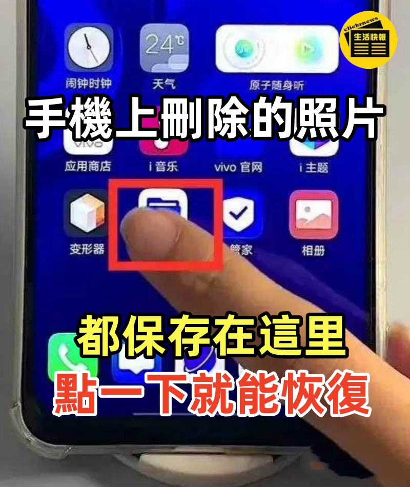 Responsive image